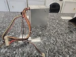 Tested Hp DPS-189AB-16A 180W Power Supply Used. Price: $23.99.
