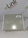 Tdi Power SPS4450-3-LF Medical Supply Used. Price: $401.00.