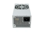 New 400W For Acbel PC8046 PC8044 PC6038 PC6036 PC7068 PC7067 Power Supply TC40.3. Price: $44.79.