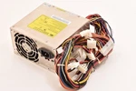ACE-840A Iei Used Incl. Warranty Shipped Within 1 Business Day. Price: $294.00.