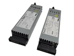 Dell Poweredge R610 502W Supply 0J38MN A502P-00 (lot Of 2) Used. Price: $19.99.