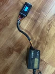 Silverstone Atx Sfx Black SS-ST45SF-G Power Supply Unit 450 24-PIN Used. Price: $49.99.