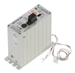 Opto 22 SNAP-PS24 Power Supply, 110 Vac Vdc New. Price: $255.16.