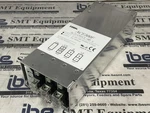 Cosel 300W Max Power Supply ACE300F AC3-OWCL-00 W/warranty Used. Price: $50.00.