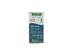 Black Box 240W Din Rail Power Supply SDR-240-48 Psu New. Price: $371.49.