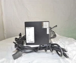 Evga 220-B5-0850 850W Bronze Switching Power Supply See Notes Used. Price: $30.89.