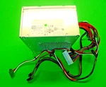 Genuine Dell Precision 3630 300W Power Supply L300EGM-02 PKX0F Used. Price: $44.99.