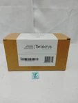 (lot Of 2) Araknis Networks AN-ACC-PS-48V1A Power Supply New. Price: $34.99.