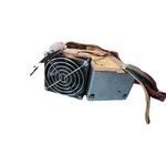 Hp Compaq D510S 175 Watt Power Supply 274427-001 244165-001 243891-002 PDP-117P Used. Price: $35.00.
