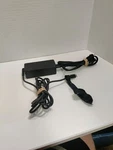 Genuine Oem Usb-c 45W Charger For Lenovo 100E 300E Chromebook 2 Laptop Used. Price: $11.01.