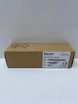 Intermec 851-064-427 External Power Supply, 9006AE01 ,12V, 8A New. Price: $94.00.