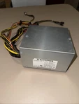 Dell Flextronics 475W Power Supply Studio VP-09500073-000 For. Price: $34.95.