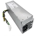 Dell Precision 3050 3420 Sff H180ES-00 D180E006L 0TDFTP 180W Power Supply Used. Price: $24.99.