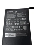 5A11Q29121 New Genuine Lenovo Legion 400W Power Supply Slim Tip 3 Pin. Price: $119.00.