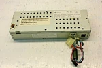 Sun Microsystems CR-86 Power Supply P/n: 300-1090-02 Used. Price: $27.99.