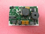 Nortel Meridian NT5L21AA D040024 Board New. Price: $39.99.