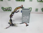 Dell N750P 00 Power Supply 750W Precision 490 Psu Tested Working Used. Price: $41.99.