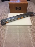 Hp HSTNS-PR09 398026-001 C7000 2250W Power Supply Atsn 7001133-Y000 Open. Price: $60.00.