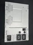 Aristocrat GEN9 Power Supply YM-4801AAR Psu (piece Not Tested ) Used. Price: $100.00.
