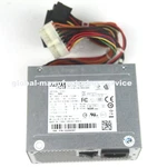 New Original Acbel SFXA5201B 200W Switching Power Supply. Price: $112.63.