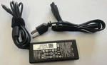 Dell 65W PA-12 Latitude 6TM1C Ac Adapter LA65NS2-01 Charger 7.4MM Big Tip Used. Price: $9.99.