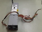 Acbel P08004 260W Power Supply 497-0470499B Used. Price: $27.55.