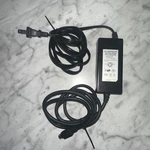 Put Powertech Switching Adapter Model PPS25A-D0(00A) +5V 1.5A +12V Used. Price: $9.99.