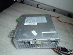 Hp 350030-001 349318-001 DC-7100 240W Power Supply Tested Used. Price: $19.50.