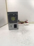 Dell L275AM-00 275W Power Supply 056DXG Used. Price: $17.99.