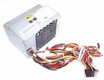 Acbel API2PC33 Power Supply - 230 Watt For Ibm Thinkcentre Tested Working New. Price: $37.45.