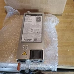 Dell Power Unit 750W D750E-S1 New Open. Price: $25.50.