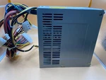 Delta Electronics DPS-300AB-19 Hp Pavillion Supply 300W W/power Cord Used. Price: $22.99.