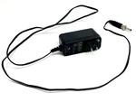 Xp Power VEL36US120-US-JA Supply 3A 12V Used. Price: $22.49.