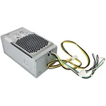 Acer Aspire TC-1760 XC-1760 Power Supply Psu DC.1801B.002 New. Price: $61.87.