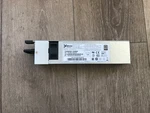 3Y Power Technology YM-2401FA01R 400 Watt Supply Used. Price: $27.99.
