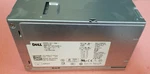 Dell 525W M821J 6W6M1 U597G D525AF-00 Power Supply T3500 Tested Seller Used. Price: $89.99.