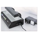 Dri-mark Ac Adapter For Tri Test Counterfeit Bill Detector New. Price: $22.74.