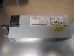 Ibm 700-013702 94Y8172 94Y8173 550W Power Supply For X3650 M5 X3500 Used. Price: $30.55.