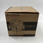 Thermaltake Gravity I2 95W Intel Lga 1156/1155/1150 92MM Cpu Cooler Cl New. Price: $18.99.