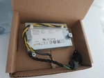 Dell H109R ,CPB09-007A 130W Chicony, Acbel Power Supply Studio One 1909,V320 Open. Price: $48.00.