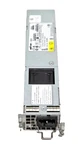 Power One RPS9 32034-000C 504W Ac Supply Used. Price: $34.99.