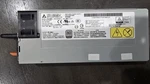 Delta DPS-900DB Server Power Supply (pulled From Lenovo System X 3550 M5) Used. Price: $24.99.