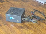 Seasonic SSR-650RM 80 Plus Gold Active Pfc F3 (G-650) Power Supply Used. Price: $39.95.