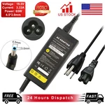 Ac/dc Adapter For Hp Is 13252 Iec 60950-1 R-41012327 W/cord Laptop Power Charger New. Price: $10.99.