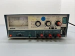 Heath Zenith Tri Power Supply Working SP-2718 Used. Price: $79.95.