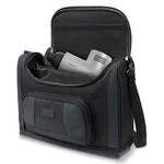 Usa Gear Massage Gun Case With Customizable Interior & Water Resistant Exterior New. Price: $34.99.