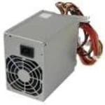 Ibm Powersupply 145W, 76H4855 Open. Price: $354.47.