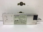 Etasis Redundant Power Supply Model EFRP-250A 250W Used. Price: $295.00.