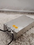 Leco 709-670-809 Power Supply Used. Price: $270.00.