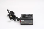 Huntkey Mvp K650 HK750-51PP Switching Power Supply Used. Price: $121.92.